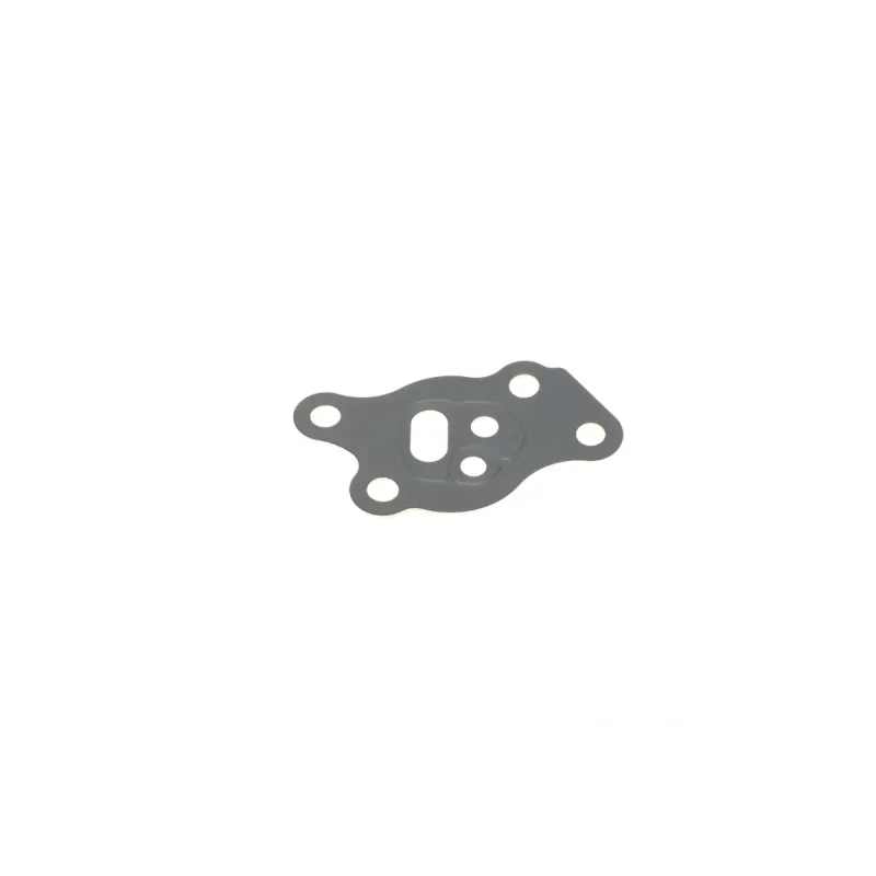 Комплект прокладок (повний) Mazda 3/6/CX-5 2.2D 12-