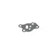 Комплект прокладок (повний) Mazda 3/6/CX-5 2.2D 12-