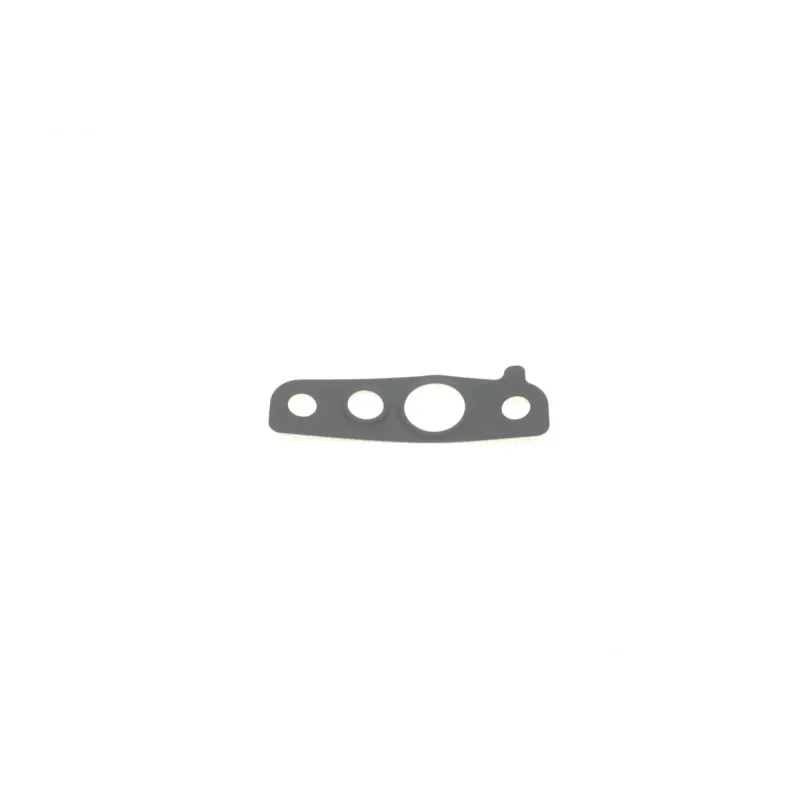 Комплект прокладок (повний) Mazda 3/6/CX-5 2.2D 12-