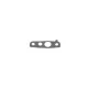 Комплект прокладок (повний) Mazda 3/6/CX-5 2.2D 12-