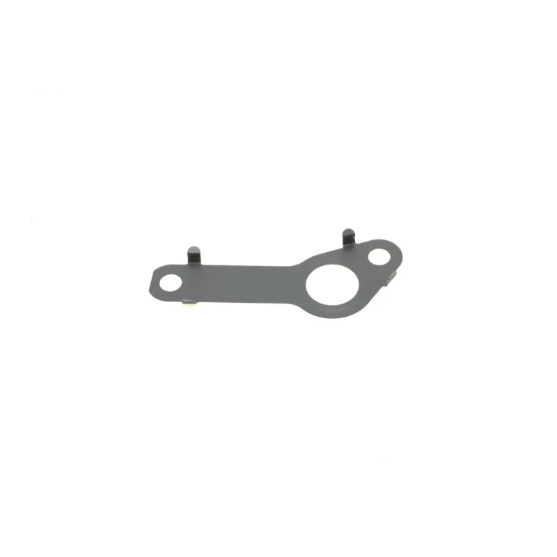 Комплект прокладок (повний) Mazda 3/6/CX-5 2.2D 12-