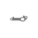 Комплект прокладок (повний) Mazda 3/6/CX-5 2.2D 12-