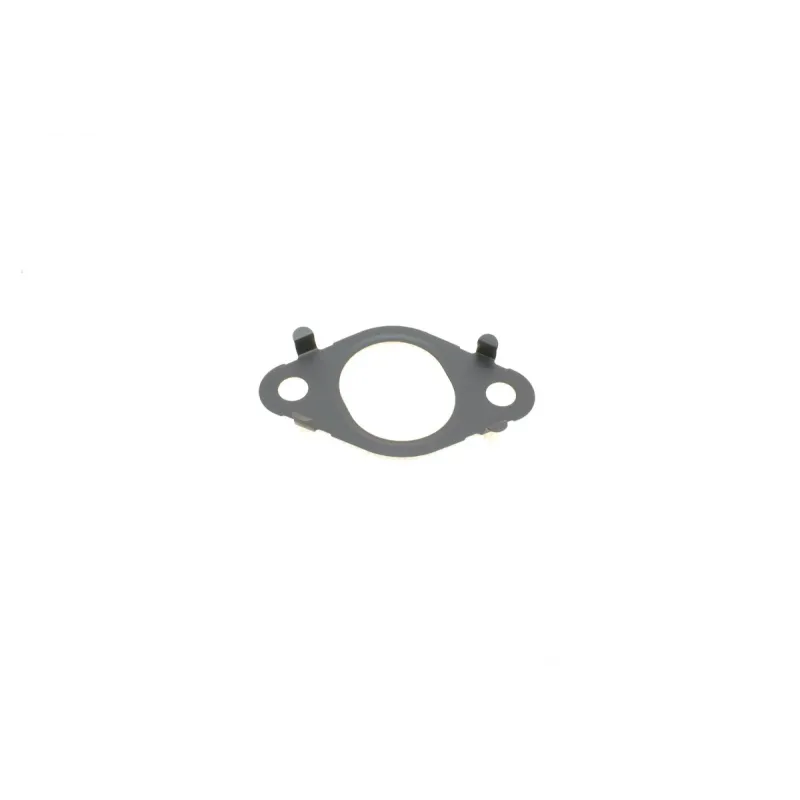 Комплект прокладок (повний) Mazda 3/6/CX-5 2.2D 12-