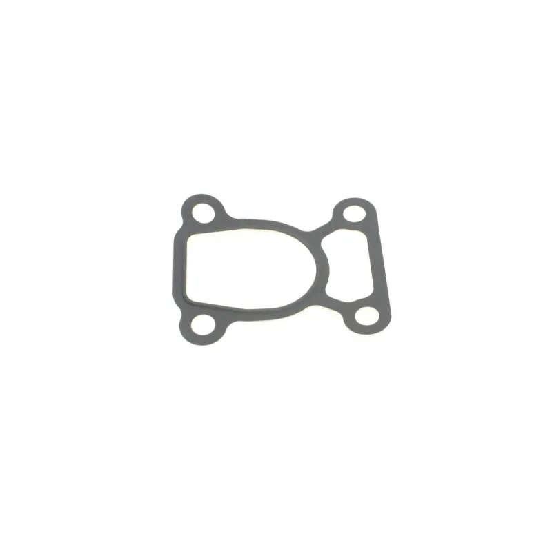 Комплект прокладок (повний) Mazda 3/6/CX-5 2.2D 12-