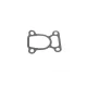 Комплект прокладок (повний) Mazda 3/6/CX-5 2.2D 12-