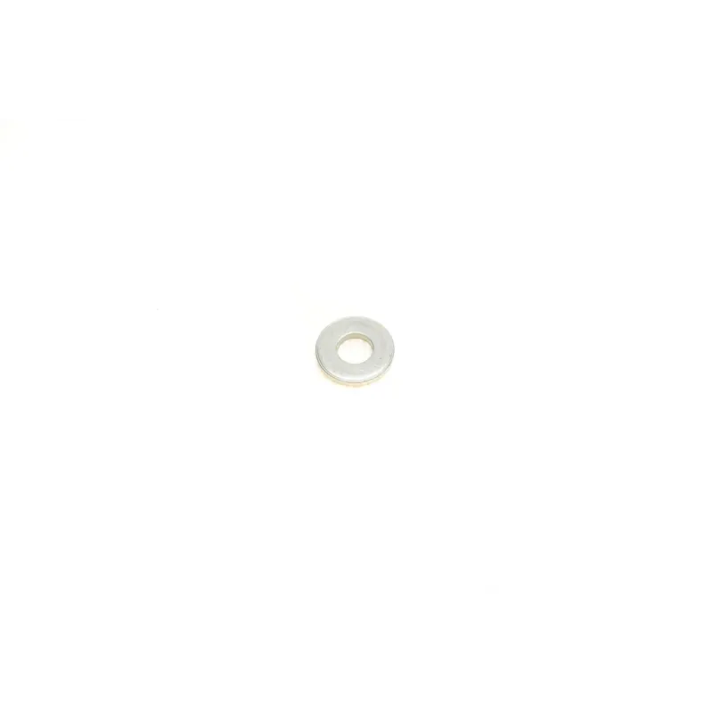 Комплект прокладок (повний) Mazda 3/6/CX-5 2.2D 12-