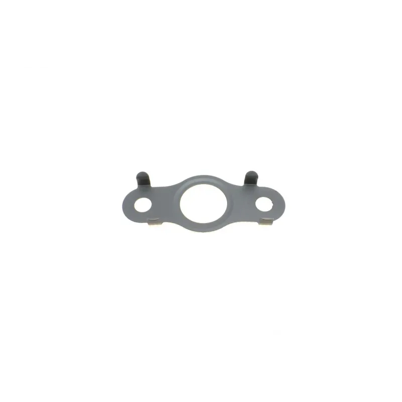 Комплект прокладок (повний) Mazda 3/6/CX-5 2.2D 12-