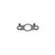 Комплект прокладок (повний) Mazda 3/6/CX-5 2.2D 12-