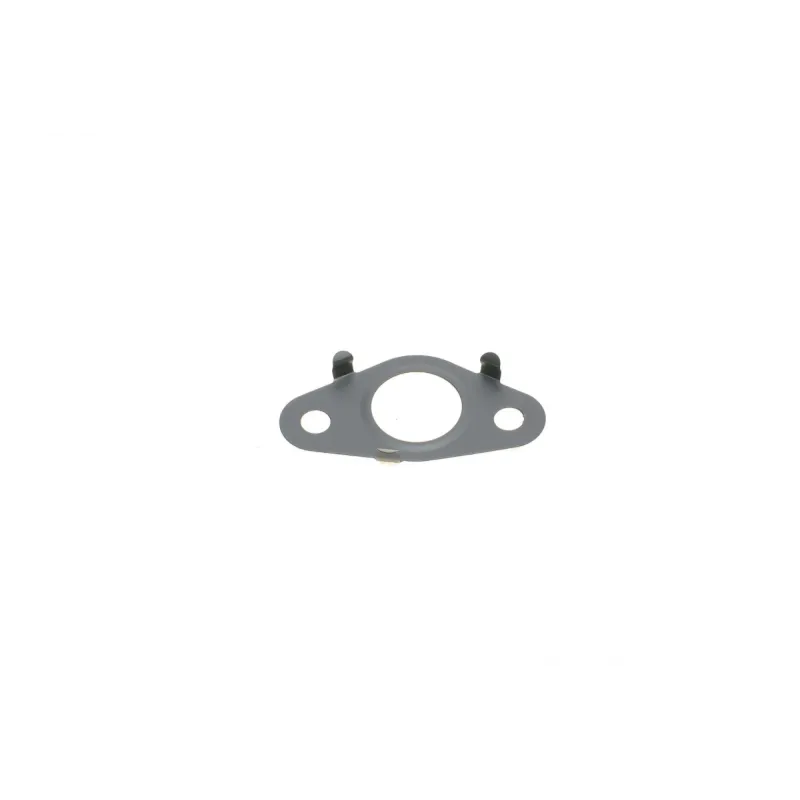 Комплект прокладок (повний) Mazda 3/6/CX-5 2.2D 12-