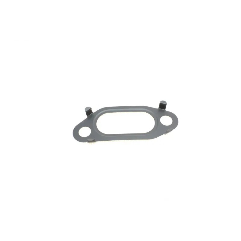 Комплект прокладок (повний) Mazda 3/6/CX-5 2.2D 12-