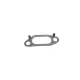 Комплект прокладок (повний) Mazda 3/6/CX-5 2.2D 12-