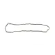 Комплект прокладок (повний) Mazda 3/6/CX-5 2.2D 12-