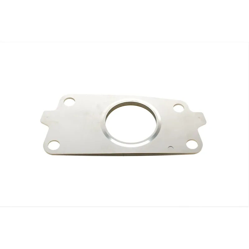 Комплект прокладок (повний) Mazda 3/6/CX-5 2.2D 12-
