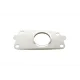 Комплект прокладок (повний) Mazda 3/6/CX-5 2.2D 12-