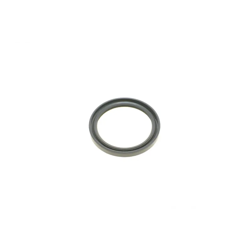 Комплект прокладок (повний) Mazda 3/6/CX-5 2.2D 12-