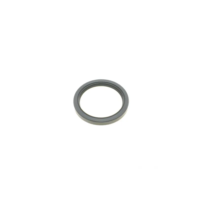 Комплект прокладок (повний) Mazda 3/6/CX-5 2.2D 12-