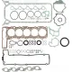 Комплект прокладок (повний) MB Sprinter 2.9TDI OM602 96-00