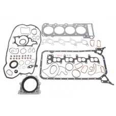 Комплект прокладок (повний) MB Sprinter 2.2CDI OM611