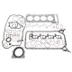 Комплект прокладок (повний) MB Sprinter 2.2CDI OM611