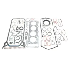 Комплект прокладок двигуна REINZ 01-31555-02 для Mercedes-Benz Sprinter/Vito (W638) OM611 1997-2000
