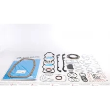 Купити Комплект прокладок (повний) Fiat/Iveco 2.8TDI | KovelAutoHub