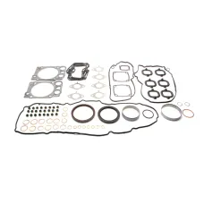 Комплект прокладок повний REINZ 01-34190-06 для Mercedes-Benz Actros 1831/1835/1840/1843
