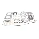 Комплект прокладок повний REINZ 01-34190-06 для Mercedes-Benz Actros 1831/1835/1840/1843