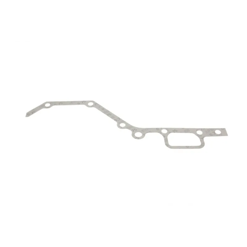 Комплект прокладок повний REINZ 01-34190-06 для Mercedes-Benz Actros 1831/1835/1840/1843