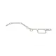 Комплект прокладок повний REINZ 01-34190-06 для Mercedes-Benz Actros 1831/1835/1840/1843