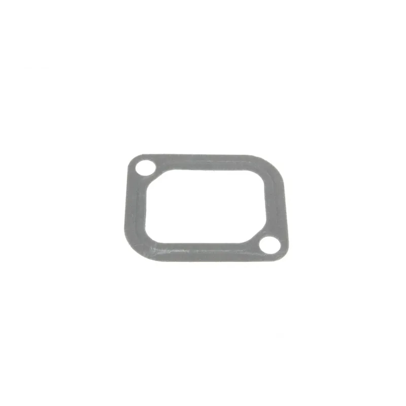 Комплект прокладок повний REINZ 01-34190-06 для Mercedes-Benz Actros 1831/1835/1840/1843