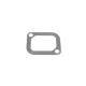 Комплект прокладок повний REINZ 01-34190-06 для Mercedes-Benz Actros 1831/1835/1840/1843