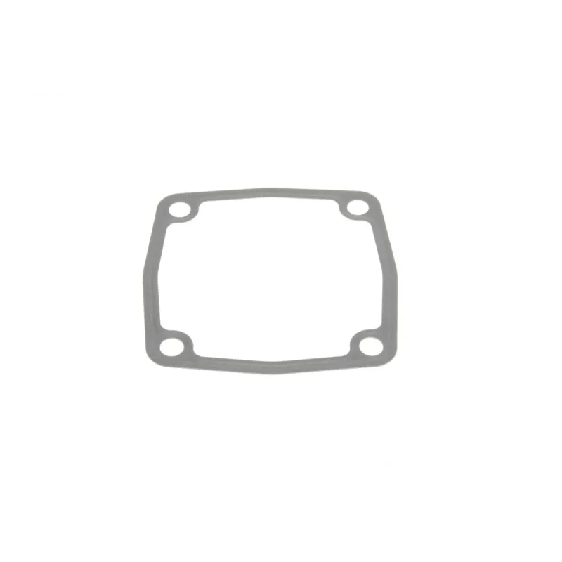 Комплект прокладок повний REINZ 01-34190-06 для Mercedes-Benz Actros 1831/1835/1840/1843
