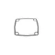 Комплект прокладок повний REINZ 01-34190-06 для Mercedes-Benz Actros 1831/1835/1840/1843