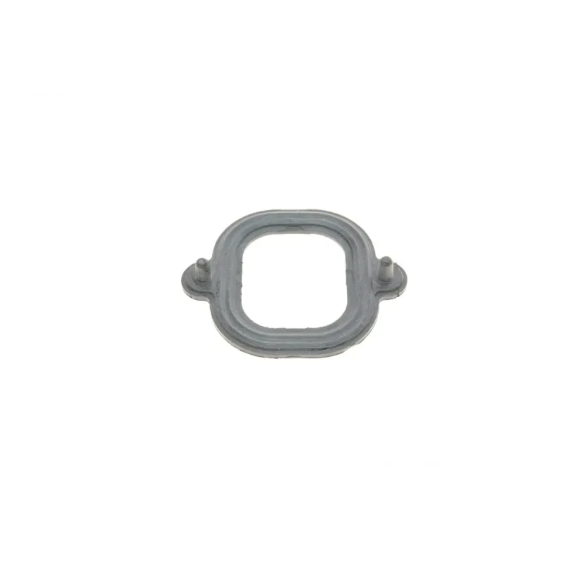 Комплект прокладок повний REINZ 01-34190-06 для Mercedes-Benz Actros 1831/1835/1840/1843
