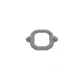 Комплект прокладок повний REINZ 01-34190-06 для Mercedes-Benz Actros 1831/1835/1840/1843