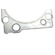Комплект прокладок повний REINZ 01-34190-06 для Mercedes-Benz Actros 1831/1835/1840/1843