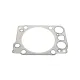 Комплект прокладок повний REINZ 01-34190-06 для Mercedes-Benz Actros 1831/1835/1840/1843