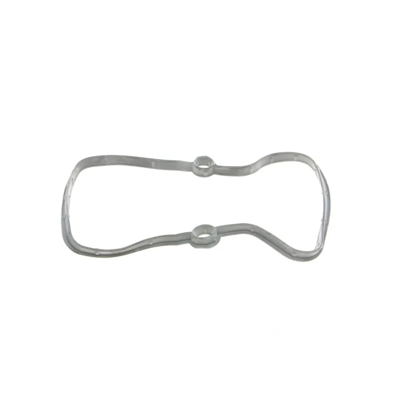 Комплект прокладок повний REINZ 01-34190-06 для Mercedes-Benz Actros 1831/1835/1840/1843