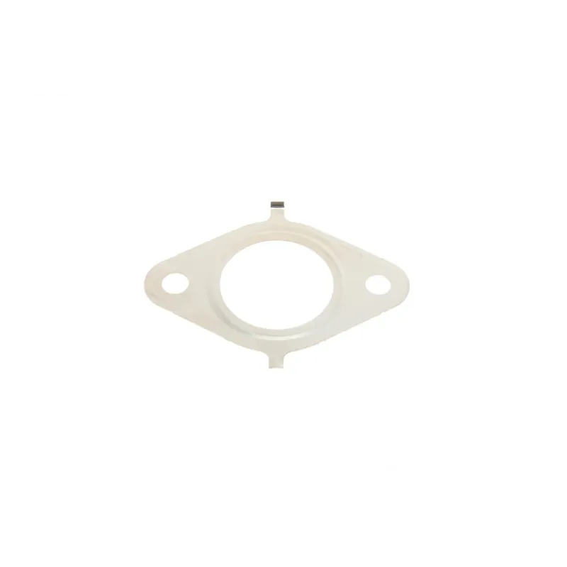 Комплект прокладок повний REINZ 01-34190-06 для Mercedes-Benz Actros 1831/1835/1840/1843