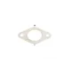 Комплект прокладок повний REINZ 01-34190-06 для Mercedes-Benz Actros 1831/1835/1840/1843