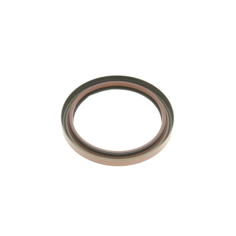 Комплект прокладок повний REINZ 01-34190-06 для Mercedes-Benz Actros 1831/1835/1840/1843
