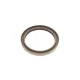 Комплект прокладок повний REINZ 01-34190-06 для Mercedes-Benz Actros 1831/1835/1840/1843