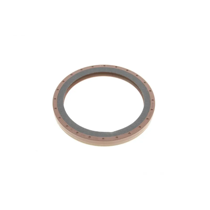 Комплект прокладок повний REINZ 01-34190-06 для Mercedes-Benz Actros 1831/1835/1840/1843