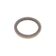Комплект прокладок повний REINZ 01-34190-06 для Mercedes-Benz Actros 1831/1835/1840/1843