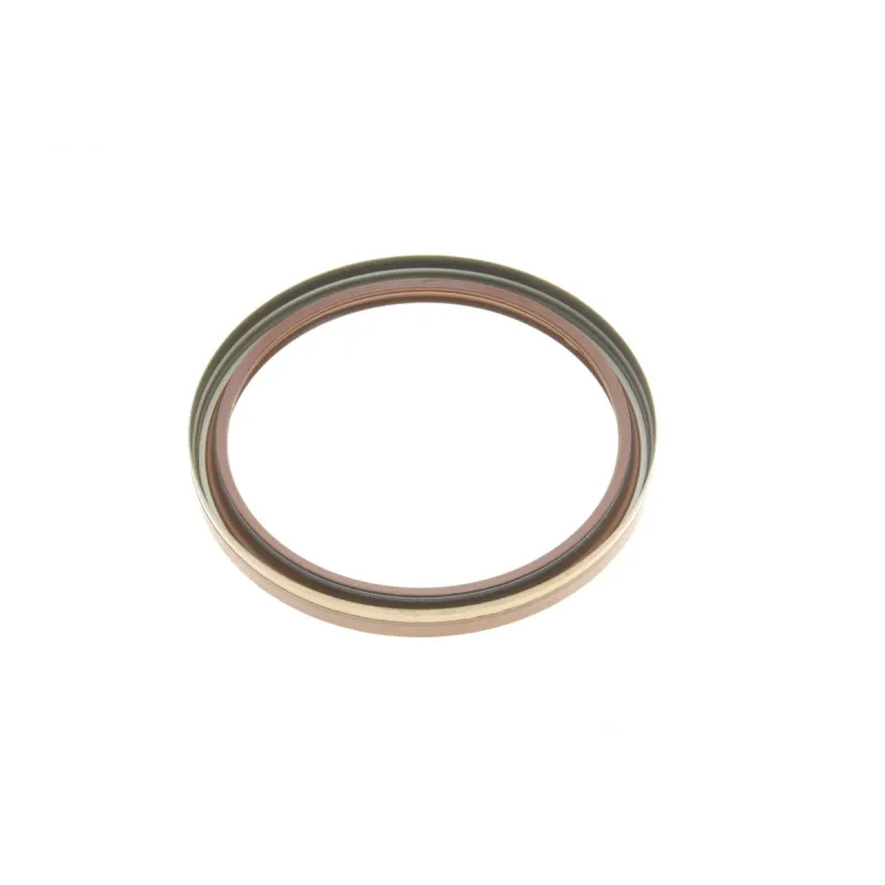 Комплект прокладок повний REINZ 01-34190-06 для Mercedes-Benz Actros 1831/1835/1840/1843