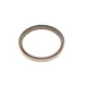 Комплект прокладок повний REINZ 01-34190-06 для Mercedes-Benz Actros 1831/1835/1840/1843