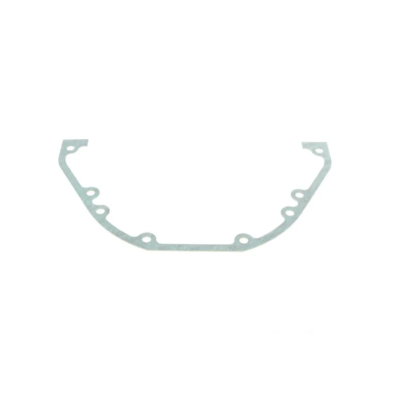 Комплект прокладок повний REINZ 01-34190-06 для Mercedes-Benz Actros 1831/1835/1840/1843