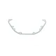 Комплект прокладок повний REINZ 01-34190-06 для Mercedes-Benz Actros 1831/1835/1840/1843