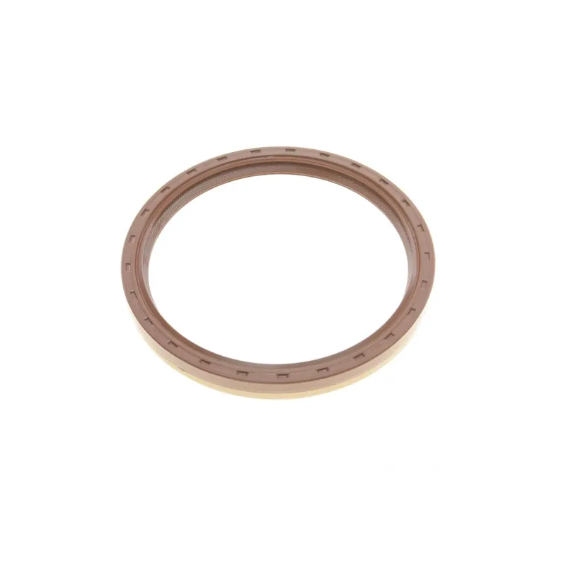 Комплект прокладок повний REINZ 01-34190-06 для Mercedes-Benz Actros 1831/1835/1840/1843