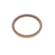 Комплект прокладок повний REINZ 01-34190-06 для Mercedes-Benz Actros 1831/1835/1840/1843